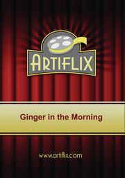 Ginger in the Morning - 