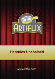 Hercules Unchained - 