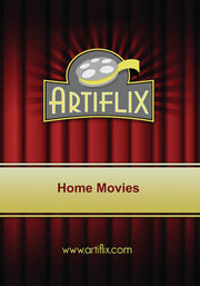 Home Movies - 