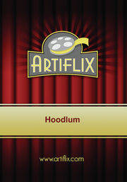 Hoodlum - 