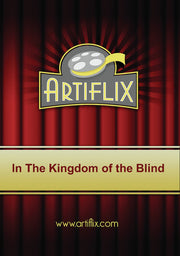 In The Kingdom of the Blind - 