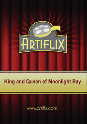King and Queen of Moonlight Bay - 