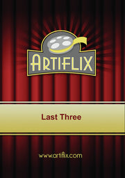 Last Three - 