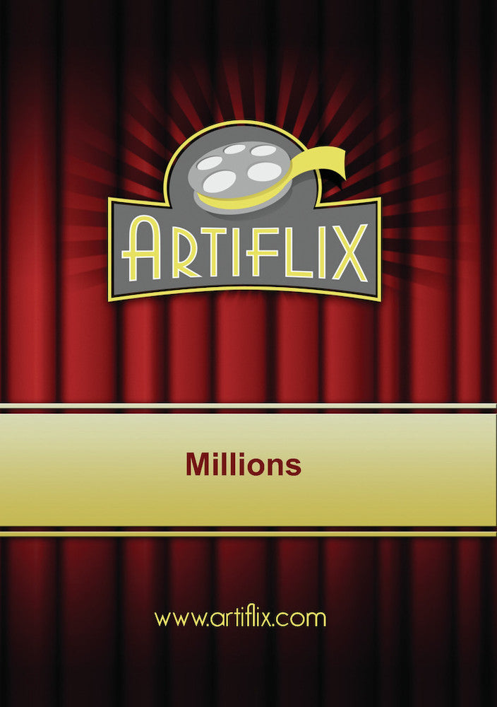 Millions - 