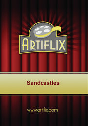 Sandcastles - 