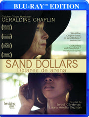 Sand Dollars (Dolares de Arena) - 