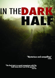 In the Dark Half - 