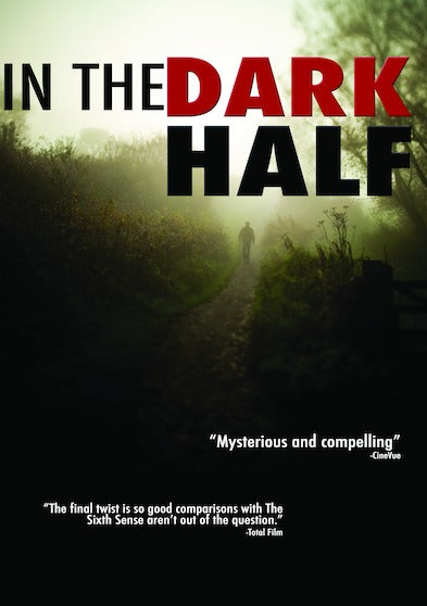 In the Dark Half - 