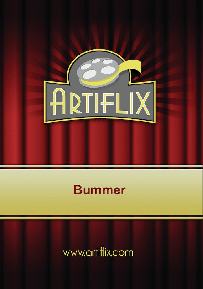 Bummer - 