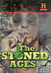 The Stoned Ages - 