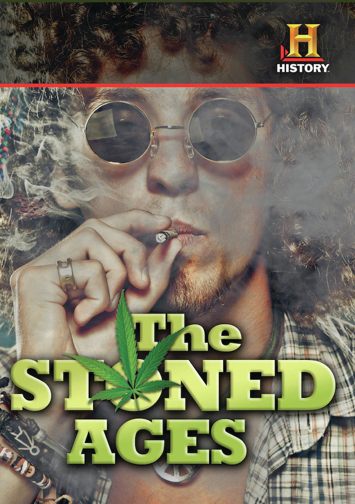 The Stoned Ages - 