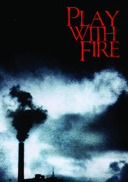 Play With Fire - 