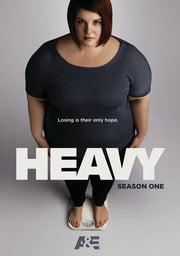 Heavy, Season 1 - 