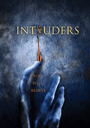 Intruders - 