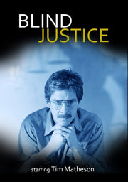 Blind Justice - 