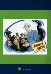 Yankee Fakir - 