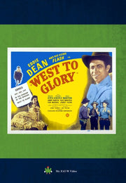 West to Glory - 