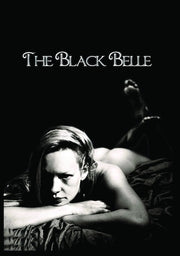 The Black Belle - 