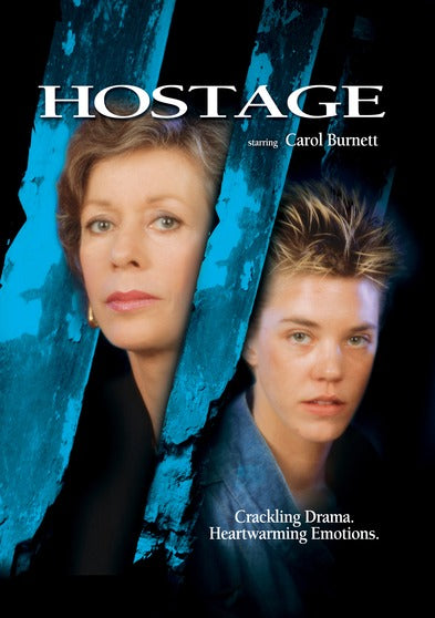 Hostage - 