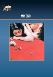 Miyoko - 