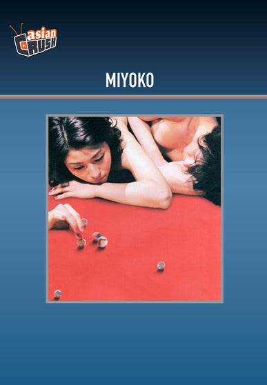 Miyoko - 
