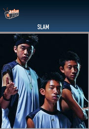 Slam - 