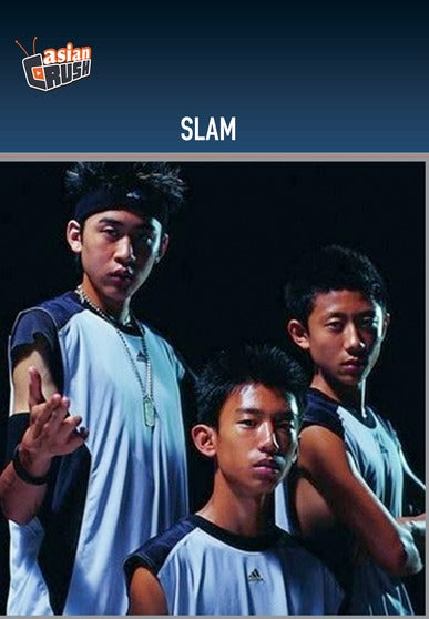 Slam - 