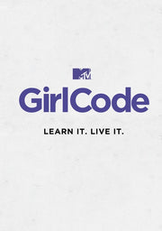 Girl Code: Season 1 - 