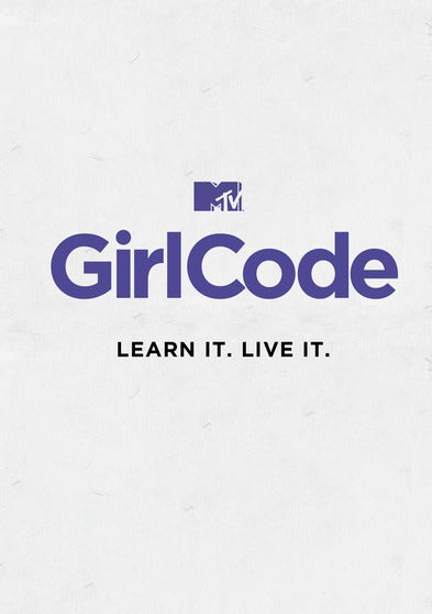 Girl Code: Season 1 - 
