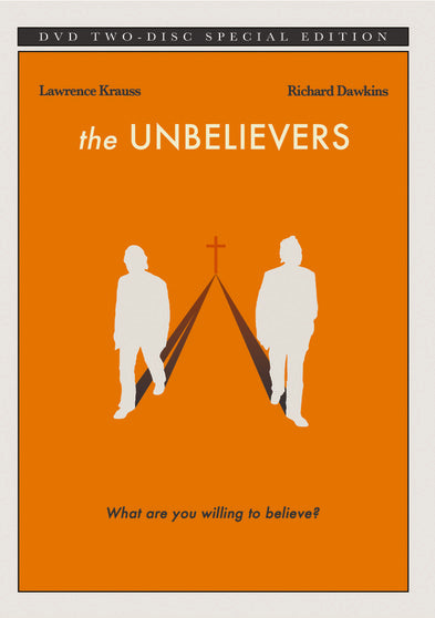 The Unbelievers - 