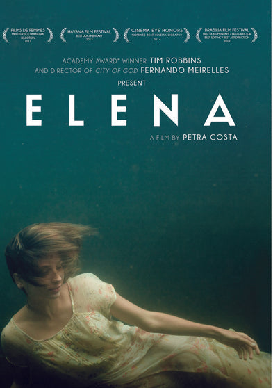 Elena - 