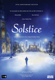 Solstice - 