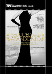 Seduced and Abandoned - 