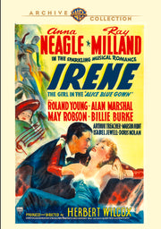 Irene - 