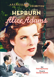 Alice Adams - 