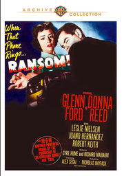 Ransom - 