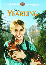 Yearling, The - 