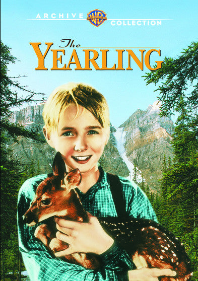 Yearling, The - 