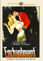 Enchantment - 