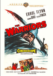 The Warriors - 