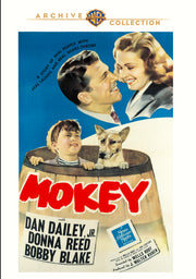 Mokey - 
