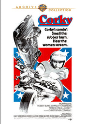 Corky - 