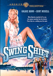Swing Shift - 
