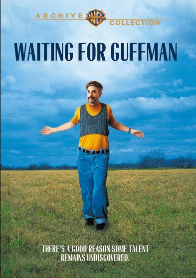 Waiting for Guffman - 