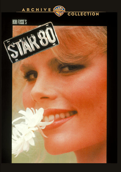 Star 80 - 