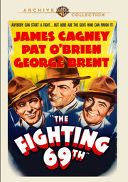 The Fighting 69th - 