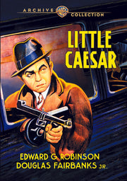 Little Caesar - 