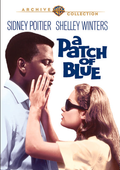 A Patch of Blue - 