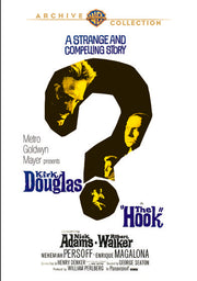 The Hook - 