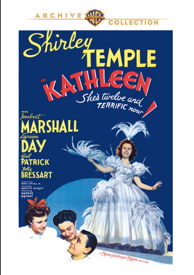 Kathleen - 